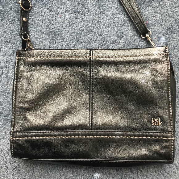 the sak sling bag price